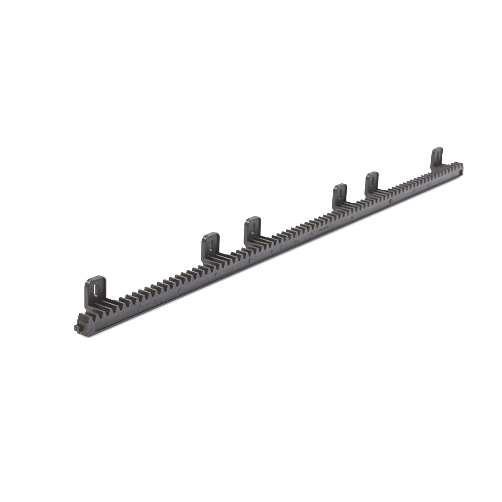 DPLUS CREMAGLIERA IN NYLON PORTATA 800KG CN 9800000