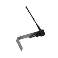 DPLUS ANTENNA 433,92 MHZ CON CAVO DI 3 M AIR - 3 M 9312000