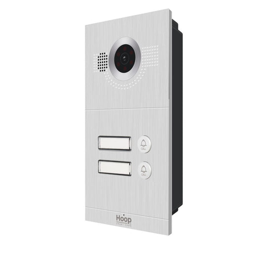 DPLUS UNITÀ ESTERNA PER 2 APPARTAMENTI PA2S