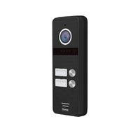 DPLUS UNITÀ ESTERNA PER 2 APPARTAMENTI P2BHD