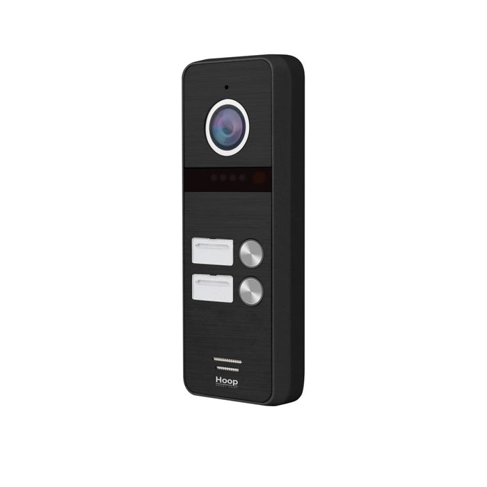 DPLUS UNITÀ ESTERNA PER 2 APPARTAMENTI P2BHD