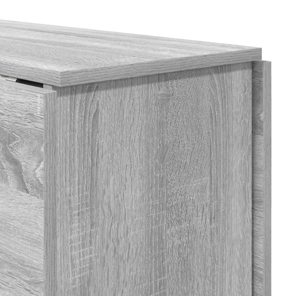 Tavolo da Pranzo 138 x 70 x 73,5 cm Legno ingegnerizzato