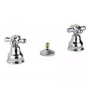 Diva s batteria bidet cromo oro 6941 b08xb2913n