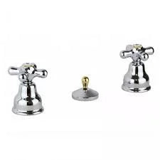 Diva s batteria bidet cromo oro 6941 b08xb2913n