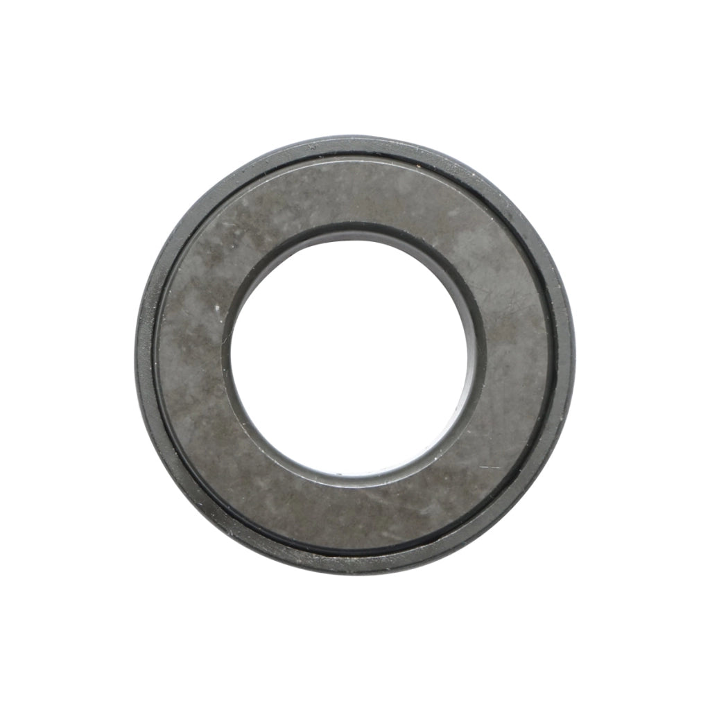 Cuscinetto perno per Fiat codice OEM 4997443, 5101402, 5101699, 5109555