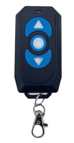 TELECOMANDO RADIOCOMANDO PER BARRIERA SUNNY FREQUENZA 433MHz CODICE FISSO 999001