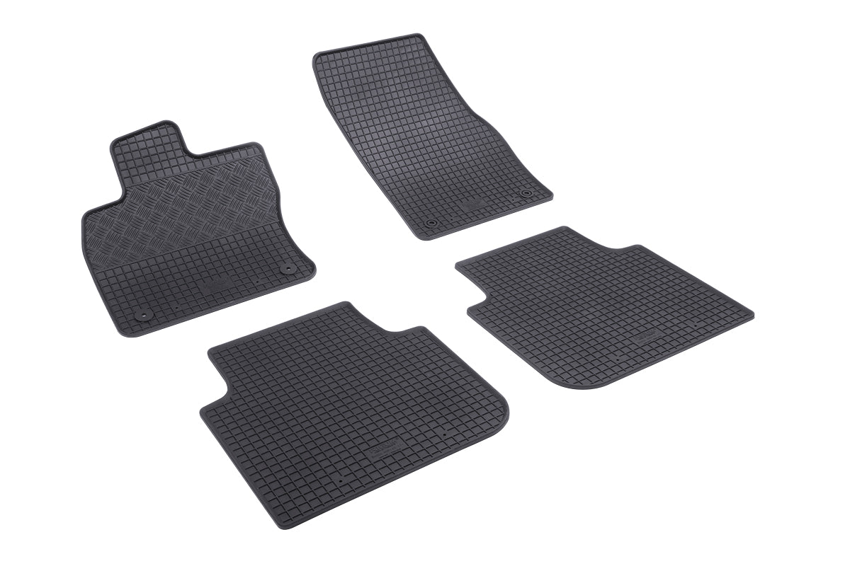 RIGUM904055 ,  Skoda Kodiaq dal 2017- , Volkswagen Tiguan Allspace dal 2017- , Seat Tarraco dal 2019-