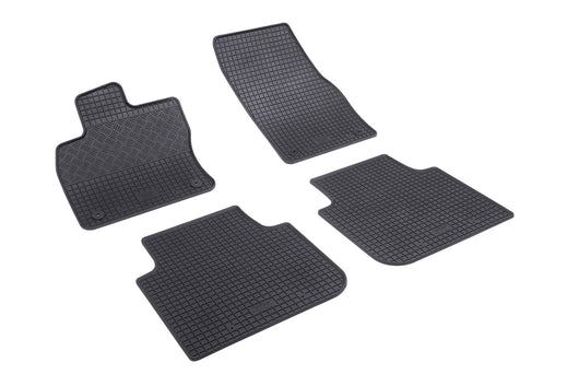 RIGUM904055 ,  Skoda Kodiaq dal 2017- , Volkswagen Tiguan Allspace dal 2017- , Seat Tarraco dal 2019-