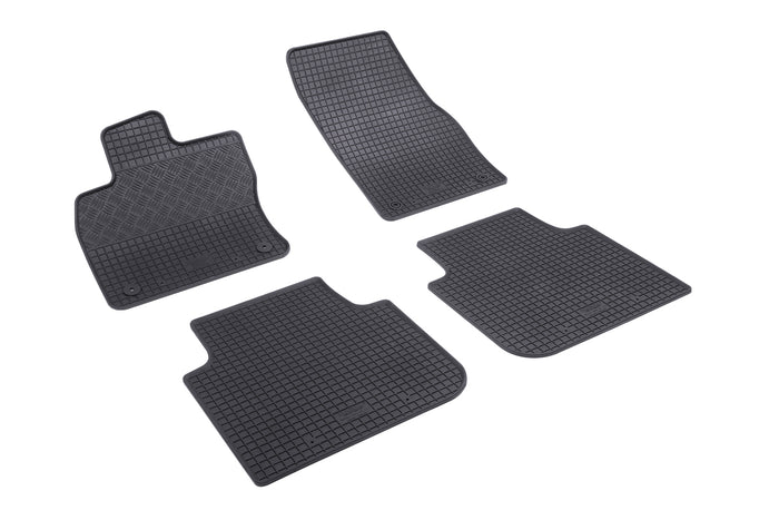 RIGUM904055 ,  Skoda Kodiaq dal 2017- , Volkswagen Tiguan Allspace dal 2017- , Seat Tarraco dal 2019-