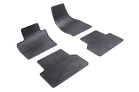 RIGUM900170 , Audi Q3 (8U) dal 2011 al 11/2018