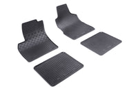 RIGUM900750 , Fiat Panda II 169 , 4x4 , Cross , 100Hp , dal 2003-2012