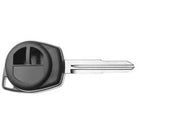 Guscio Chiave Auto Suzuki SZ11RRS2 Silca Pulsanti 2