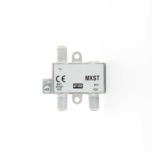 226400 Miscelatore Fracarro Tv-Sat Mxst