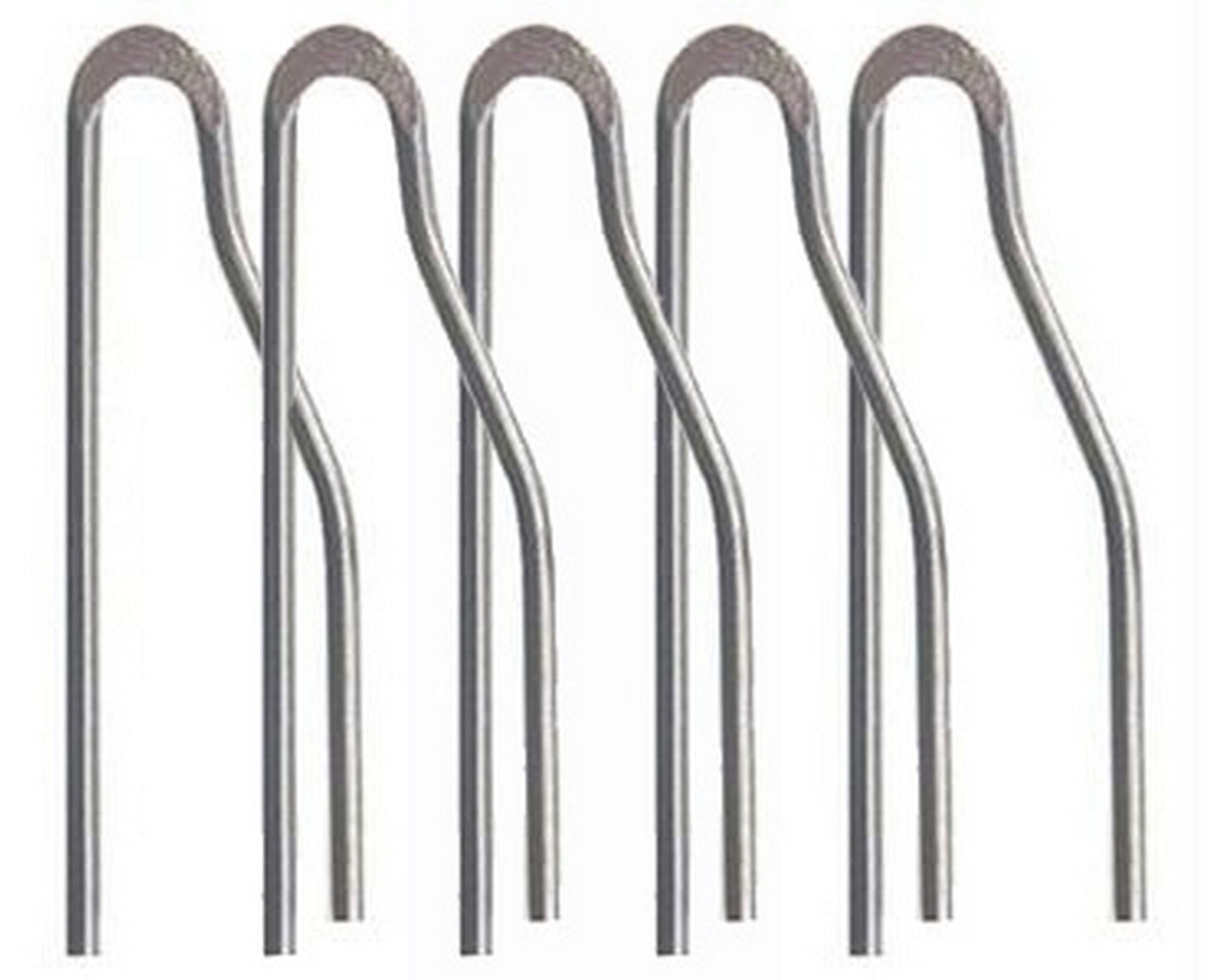 cf punte ricambio x saldatore (5 pz.) cod:ferx.22641.stock