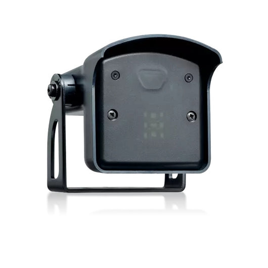 BEA FALCON Sensore di apertura per porte industriali