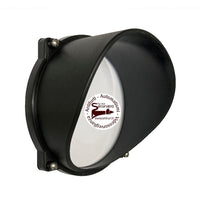 PARASOLE PER SEMAFORI SIA LED CHE AD INCANDESCENZA Securvera SS-VPSCFCPCVB