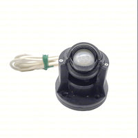 RADAR SUPER ECONOMICO APERTURA RILEVATORE PORTE AUTOMATICHE