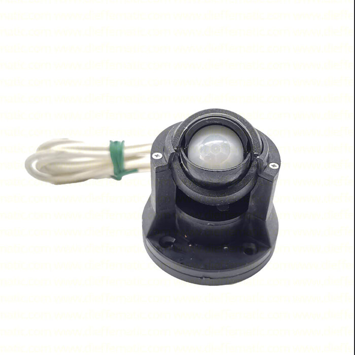 RADAR SUPER ECONOMICO APERTURA RILEVATORE PORTE AUTOMATICHE