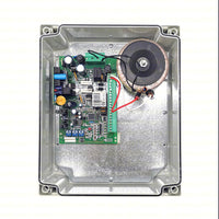 QUADRO BATTENTE 24V STARTEC + TRASFORMATORE + BOX ST99BTP-06-24V 50105014