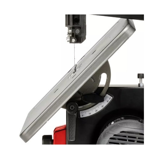 SEGA A NASTRO TC-SB 200/1 250W.