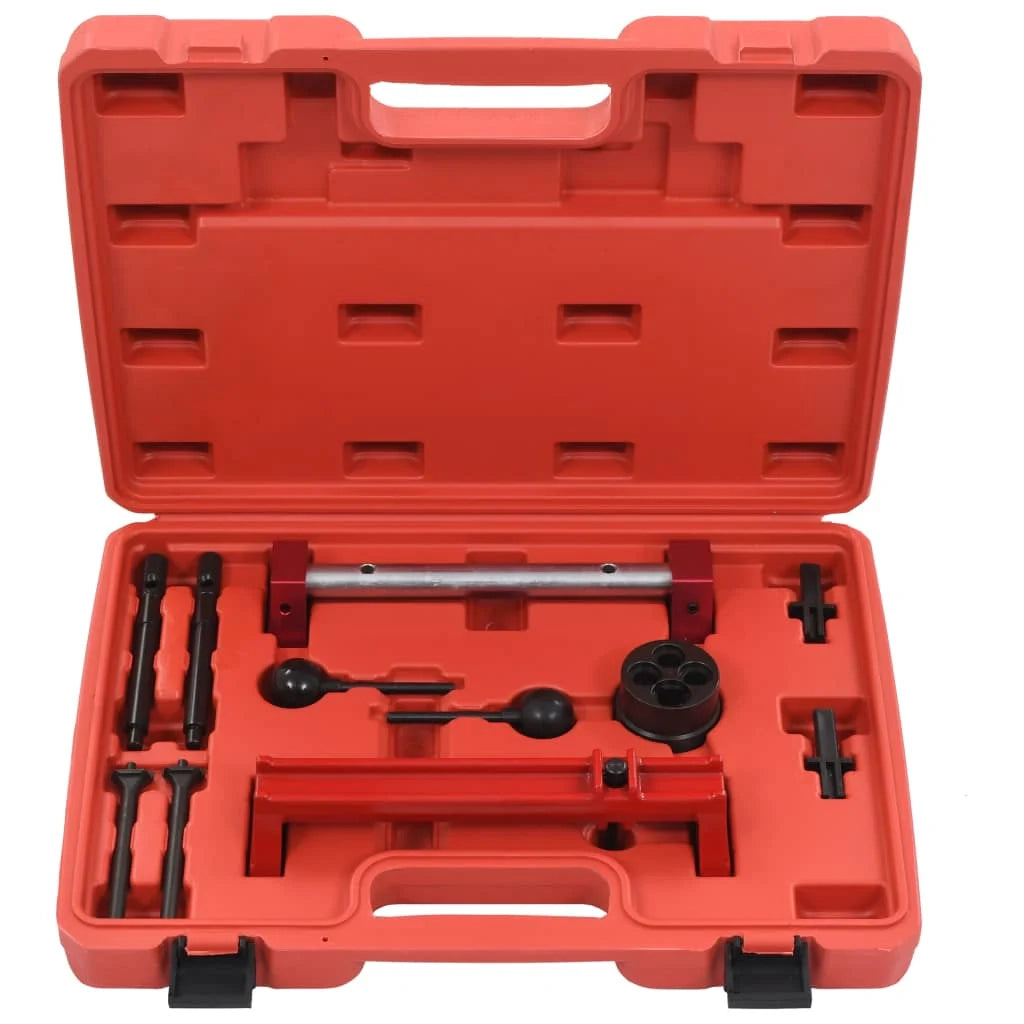 Kit di messa in fase del motore per BMW attrezzi per officina automobilistica 02_0004082