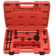 Kit di messa in fase del motore per BMW attrezzi per officina automobilistica 02_0004082