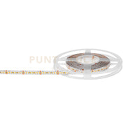 GST154C- STRISCIA LED 5MT 3000K 12840LM 18W/m IP66
