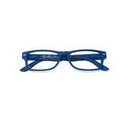 OCCHIALI GMV VENEZIA D. 3  COLORE BLU- 4,0 pz