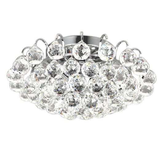 Plafoniera Da Soffitto APP783-3C