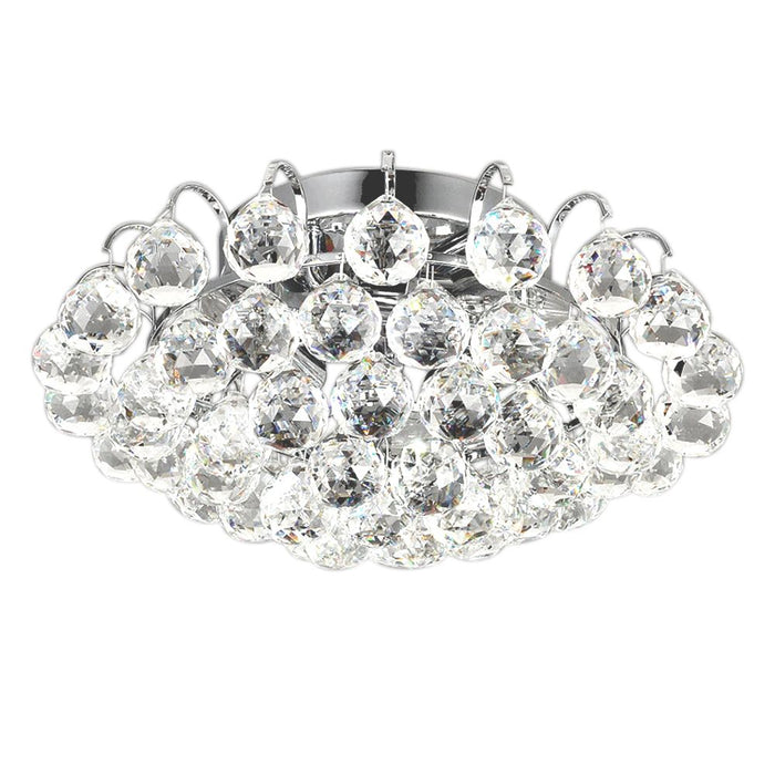 Plafoniera Da Soffitto APP783-3C