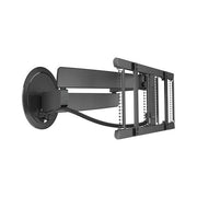 Supporto monitor parete signature tvm 7655 black 8876550