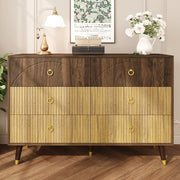 Credenza Moderna ¨C MINIMAL ¨C Legno, 120x81x40 cm