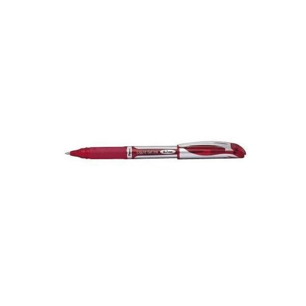 Cf12roller energelxm 0.7 rosso - BL57-BO