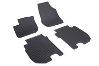 RIGUM905090 , Honda Jazz Hybrid dal 2020-, Jazz Crosstar Hybrid dal 2020-