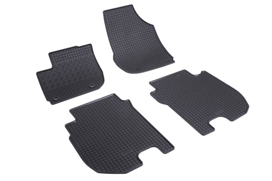 RIGUM905090 , Honda Jazz Hybrid dal 2020-, Jazz Crosstar Hybrid dal 2020-