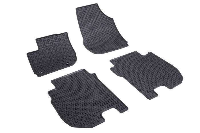 RIGUM905090 , Honda Jazz Hybrid dal 2020-, Jazz Crosstar Hybrid dal 2020-