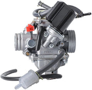 Componenti per motociclette carburatore Adatto per GY6-150CC U28ATV