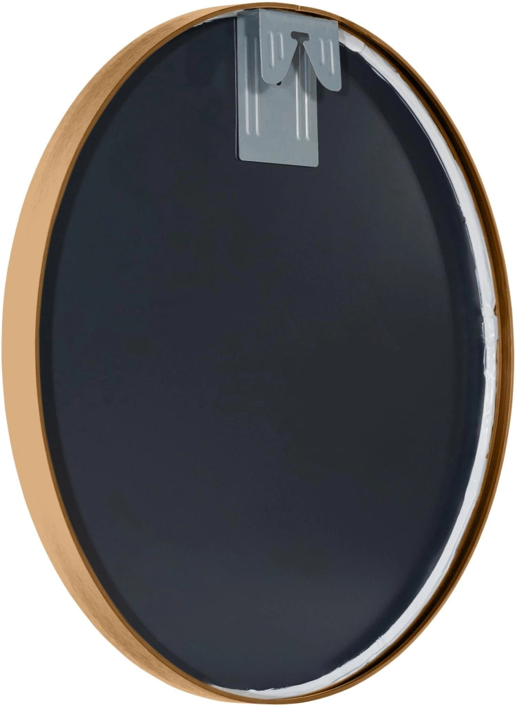 Specchio da parete Elsie M 2