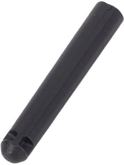 Guida di Cambio Manuale - Copertura Stile e Sostenibile - Adatto per Pajero NS NT NW NX 3.2 3.8 - Accessorio Auto - Per un miglioramento della qualità del cambio.