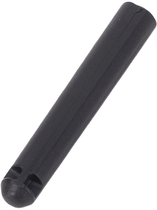 Guida di Cambio Manuale - Copertura Stile e Sostenibile - Adatto per Pajero NS NT NW NX 3.2 3.8 - Accessorio Auto - Per un miglioramento della qualità del cambio.