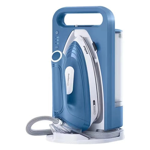 Sistema stirante braun 0128811001 upstyle 2 steam generator iron is 27