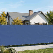Schermo di Privacy per Balcone 180 x 400 cm 42036576