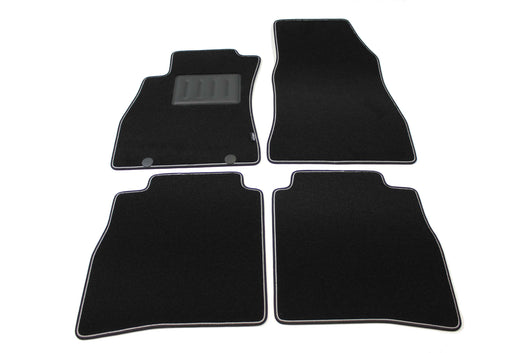 SPRINT00107 , Nissan Pulsar dal 2014- (2 Fix RN2)