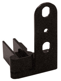 cerniera per mobili "sh" art.81x300 dx cod:ferx.22681