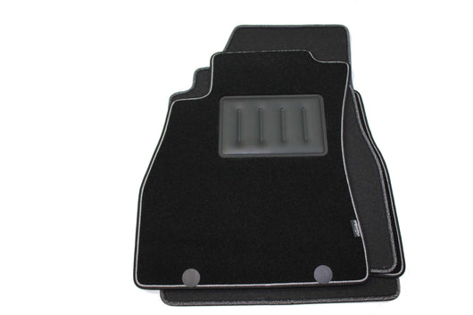 SPRINT00107 , Nissan Pulsar dal 2014- (2 Fix RN2)