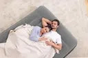 LETTO AUTOGONFIABILE 203X152XH46 CM  67403N- BESTWAY- 1,0 pz