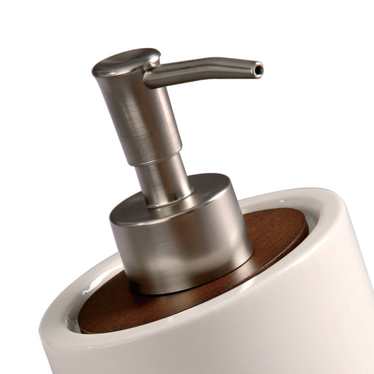 Spandisapone bianco - serie egg