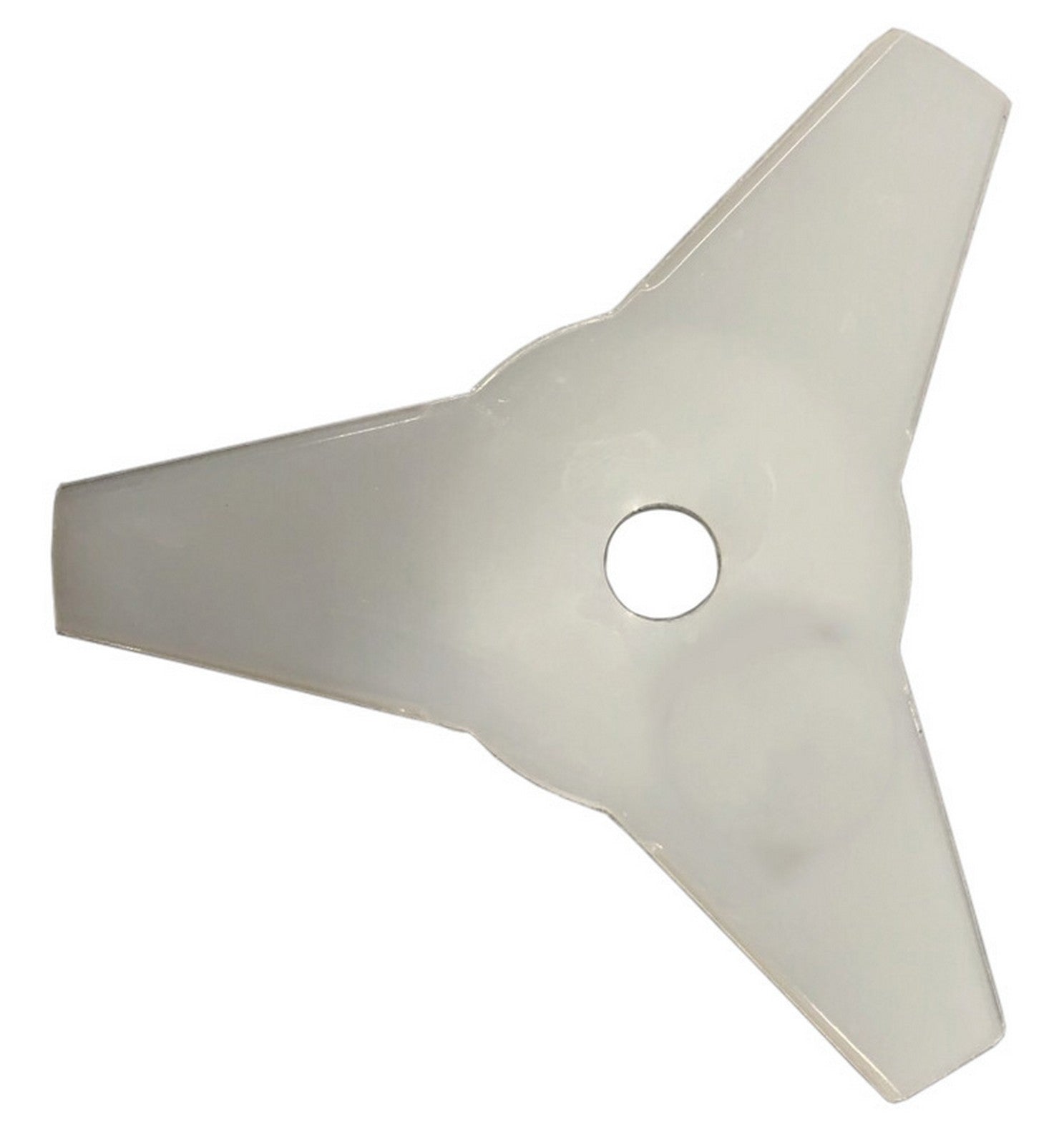 disco per decespugliatore in nylon a 3 denti cod:ferx.22691