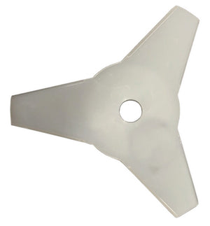 disco per decespugliatore in nylon a 3 denti cod:ferx.22691