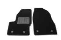 SPRINT00108 , Ford Transit CONNECT VAN dal 2018 al 2024 (4 Fix FC2)